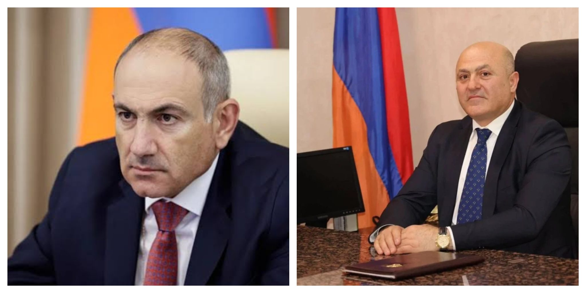 Թեժ իրավիճակ՝ Մեղրիի ընտրությունների նախաշեմին․ «Ժողովուրդ»