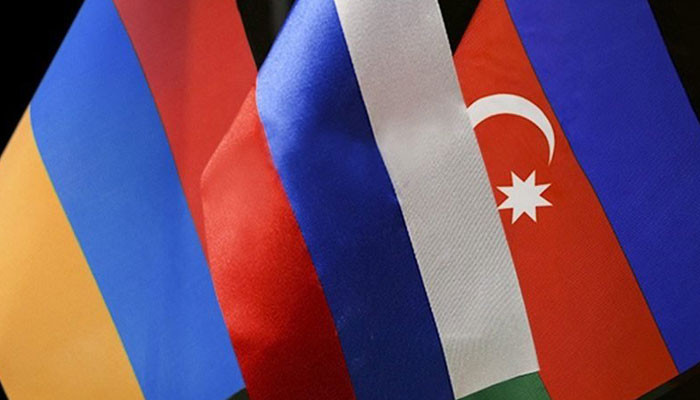 Եռակողմ խորհրդատվություններ Մոսկվայում՝ հայ-ադրբեջանական սահմանի որոշ հատվածներում սրման լարվածության նվազեցման թեմայով