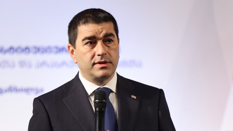 Ադրբեջանի և ՀՀ-ի միջև խաղաղության համաձայնագիրը նոր հեռանկարներ է բացում ամբողջ տարածաշրջանի համար