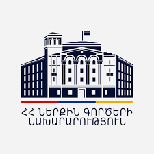 Ինչո՞ւ են ՆԳՆ կայքից հանվել ոստիկանապետերի լուսանկարները. ինչ են թաքցնում. «Ժողովուրդ»