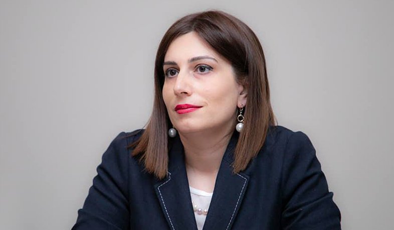Տարվում են աշխատանքներ ԼՂ-ից հիվանդների տեղափոխումը ՀՀ հնարավոր դարձնելու համար․ Նախարար