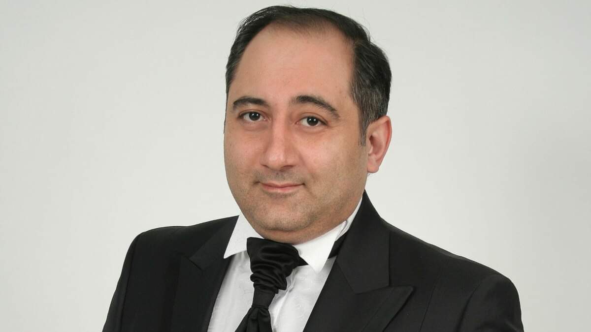 Մարկ Սաղաթելյանի այրին դիմել է ոստիկանություն. ինչ են արել նրա հետ Արաբկիրի դատախազի հարազատները. «Ժողովուրդ»