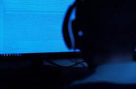 ԲԴԽ անդամի օգնականը ահազանգել է ոստիկանություն, որ փորձել են մուտք գործել իր համակարգիչ
