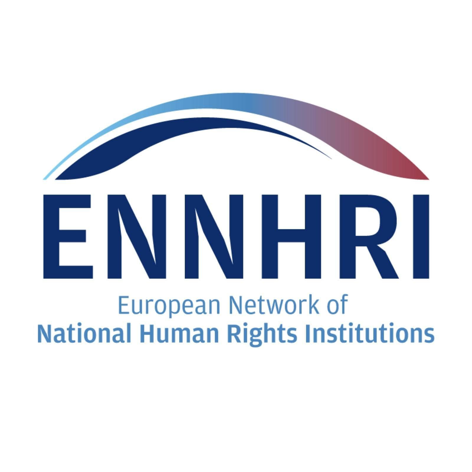 Մարդու իրավունքների ազգային հաստատությունների եվրոպական ցանցի հայտարարությունը՝ ՀՀ ՄԻՊ-ի նկատմամբ քաղաքական գործիչների կողմից սպառնալիքների և հարձակումների առնչությամբ