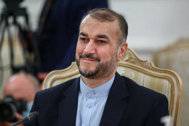 Глава МИД Ирана о визите в Армению: Мы верим, что мир  на Кавказе станет возможным благодаря участию коренных стран