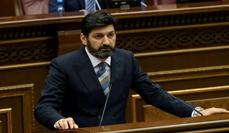 Այդ որոշմանը սպասում են թե նախկինները, թե ներկաները․ «Հրապարակ»