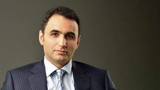 Ավետիք Չալաբյանի կինն ու պաշտպանը հանդիպել են ԱՄՆ դեսպանատան ներկայացուցչության հետ