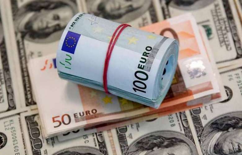 Տարադրամի փոխարժեքները դեկտեմբերի 24-ին