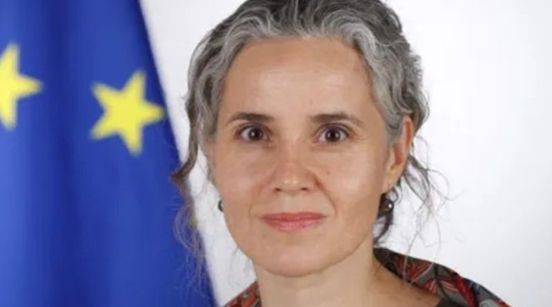 Հարավային Կովկասի հարցերով ԵՄ հատուկ ներկայացուցիչը Ադրբեջան կատարած այցից հետո կայցելի Հայաստան