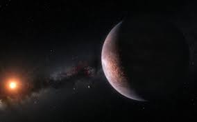 Bazoomq Space Research Lab-ը և HyeTech կազմակերպությունը հայտարարում է «Քեմուրջյանի անվան համաերիտասարդական տիեզերքի մրցույթ 2022»-ի մեկնարկը