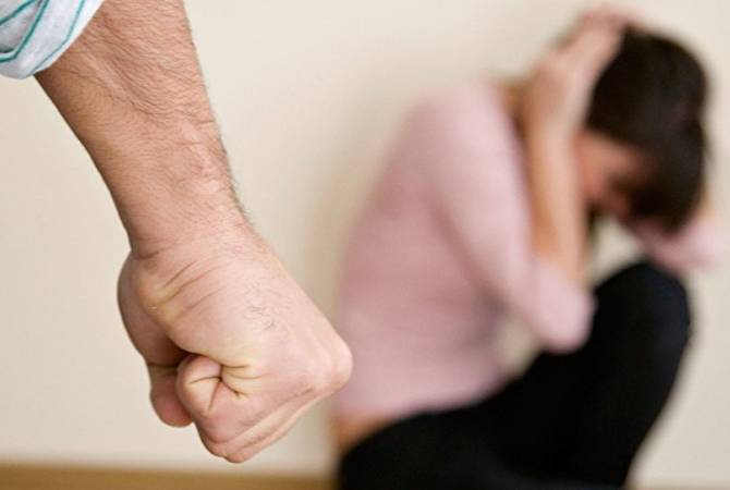Հայաստանում կատարելագործում են ընտանեկան բռնության դեմ պայքարի մեխանիզմները