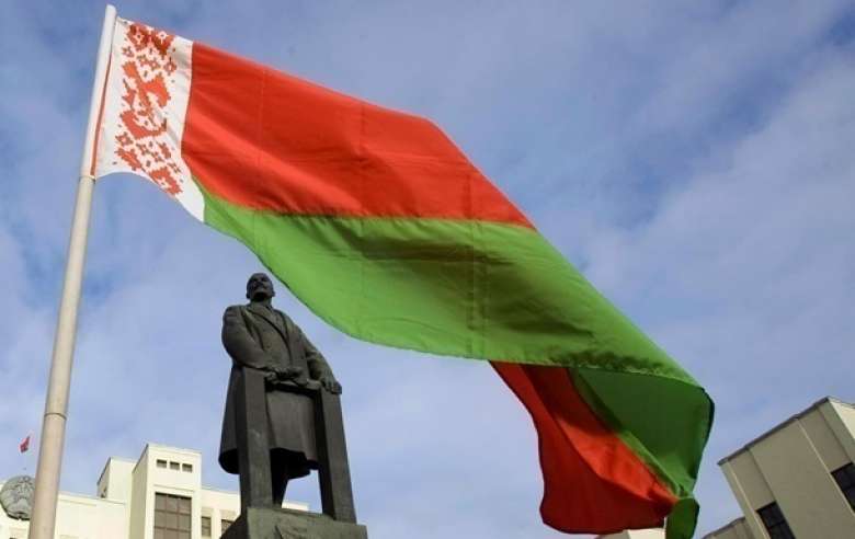 Минобороны Беларуси призвал оставить в стороне политические заявления в связи с участием Армении в ОДКБ