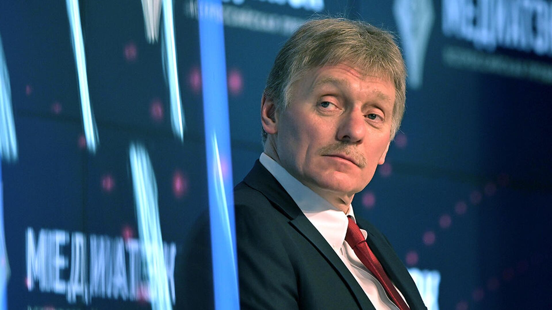 ՌԴ, ԱՄՆ եւ Ուկրաինայի ներկայացուցիչների հանդիպում առայժմ չի նախատեսվում. Պեսկով