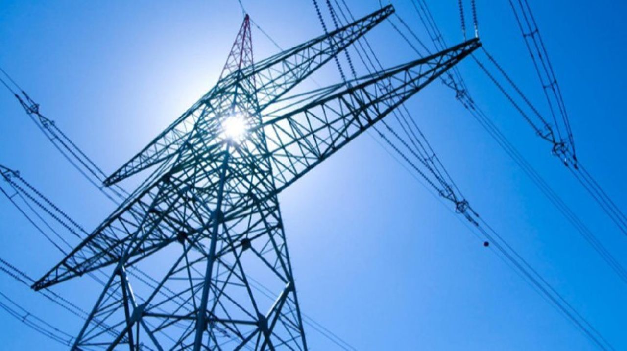 ՔՊ-ն ՀԾԿՀ նախագահի թեկնածուի առաջ խնդիր է դրել լուծել էլեկտրաէներգիայի անջատումների հարցը. Պապոյան