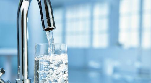 «Վեոլիա Ջուր»-ը ՀԾԿՀ-ին առաջարկել է անփոփոխ թողնել խմելու ջրի մատակարարման և ջրահեռացման սակագները