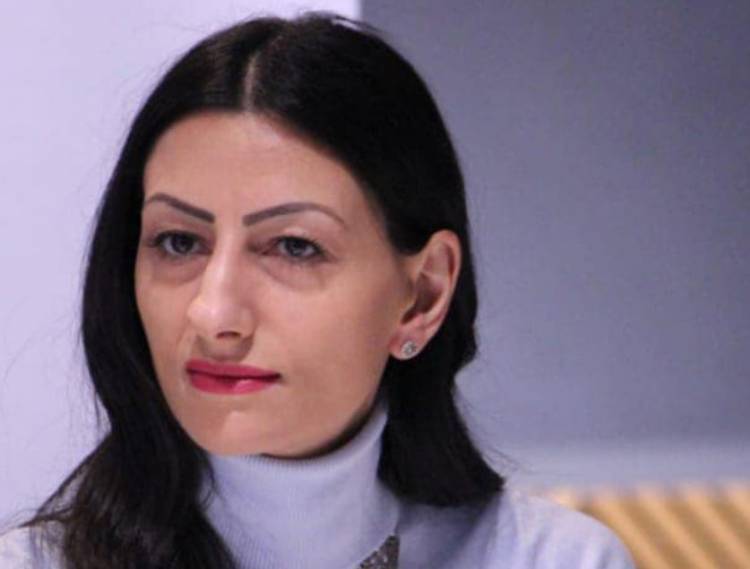 Գերեվարված հայ ռազմաքաղաքական էլիտայի նկատմամբ իրականացված խոշտանգումները ՀՀ ՄԻՊ-ի մանդատի շրջանակում չեն․ «Ժողովուրդ»