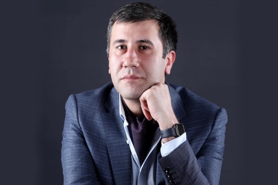 «Տատիկների գործ»-ով անցնող Կիմա տատիկն ազատ արձակվեց. փաստաբան