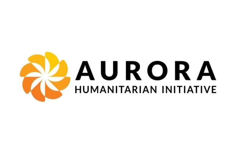 «Аврора» объявила о 5-м раунде поддержки арцахских проектов