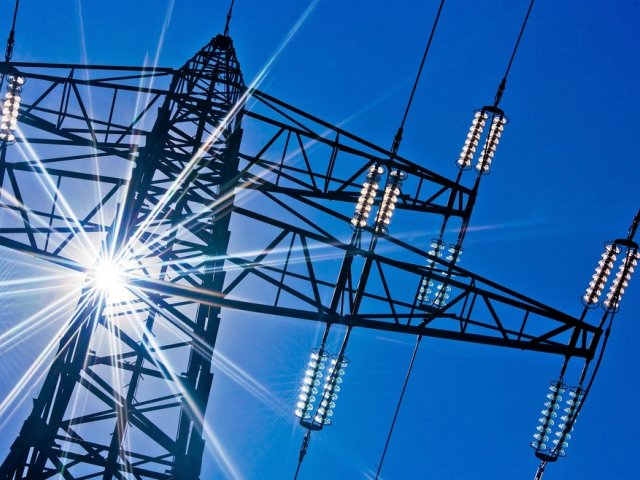 ԵՄ-ի էներգետիկական նախագիծը կարող է թույլ տալ նվազեցնել էլեկտրաէներգիայի անջատումները