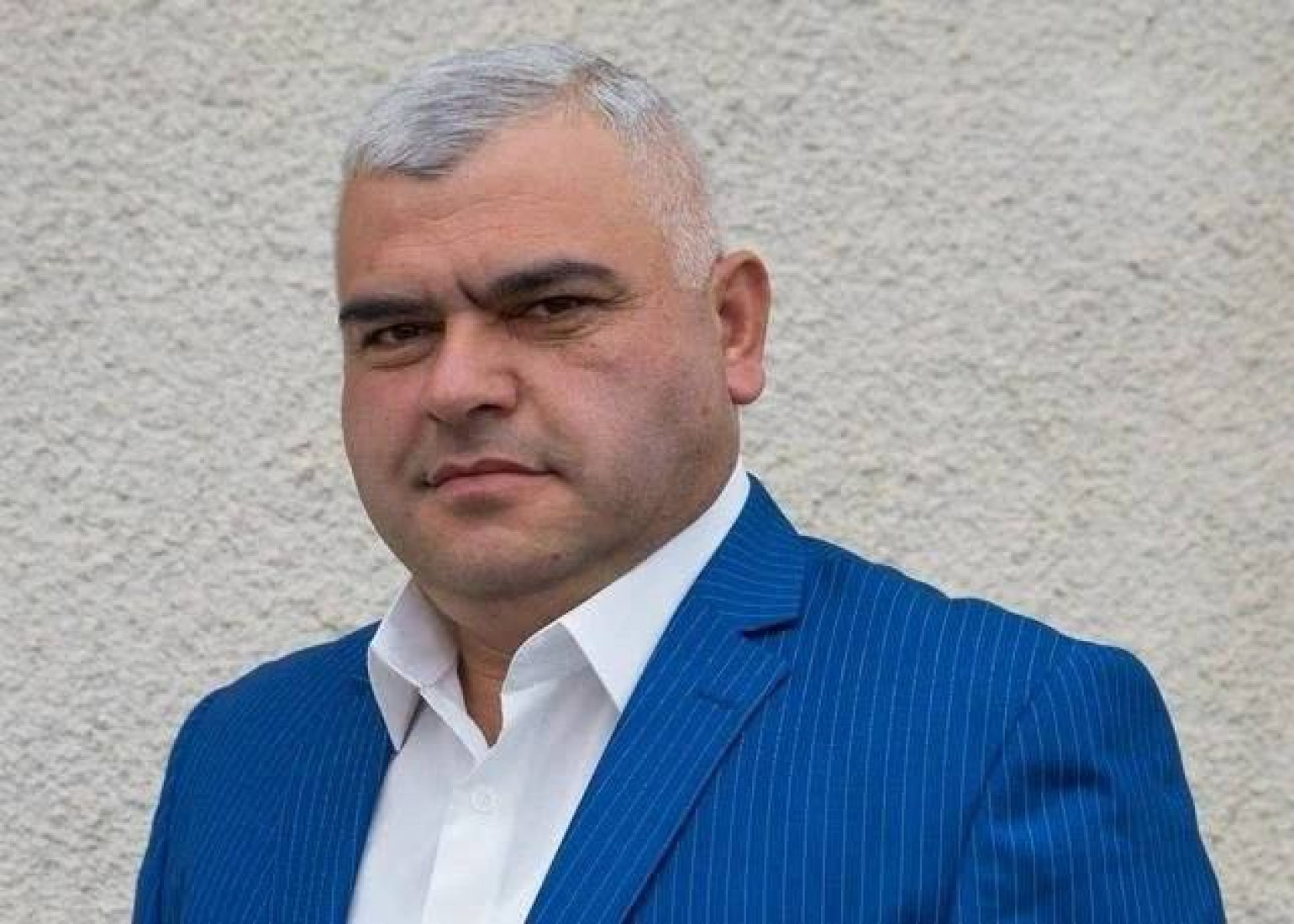 Նոյեմբերյանի համայնքապետ Արսեն Աղաբաբյանը գիշերն ազատ է արձակվել