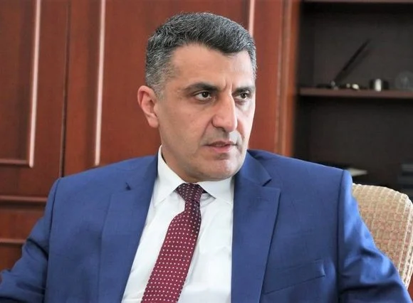 Հայաստանի եւ Ադրբեջանի միջեւ արդարացի խաղաղությունը հնարավո՞ր է. The Telegraph