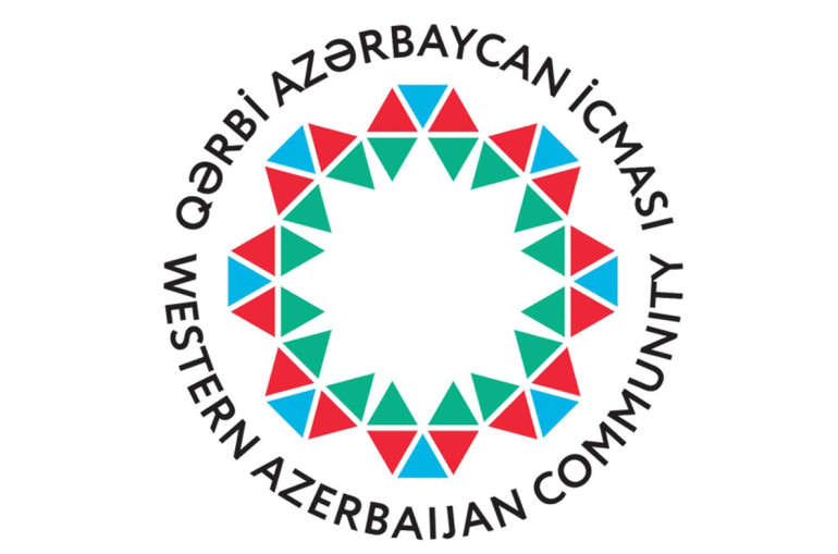 «Արևմտյան Ադրբեջանի համայնքը» դիմել է Human Rights Watch-ին և Amnesty International-ին՝ խնդրելով աջակցել «ադրբեջանցիների ոտնահարված իրավունքների վերականգնմանը»