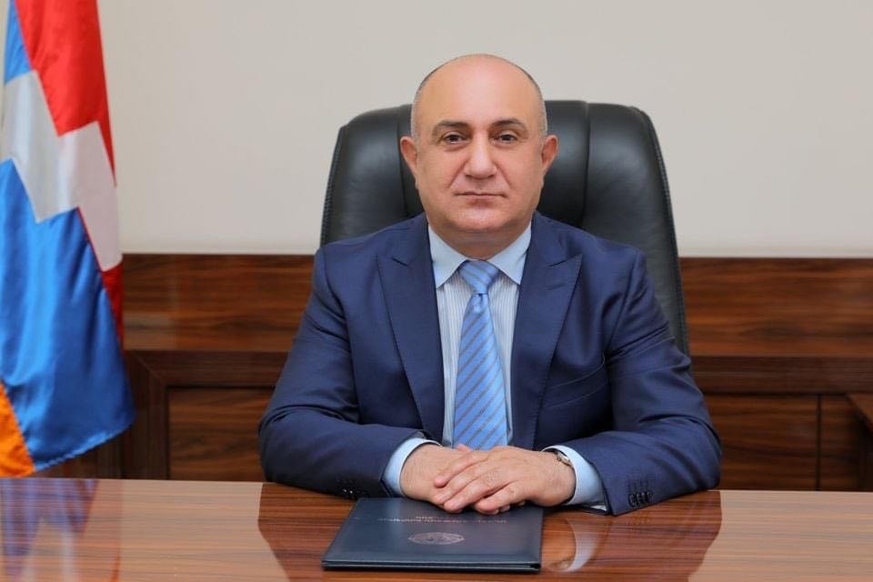 «Ազատական» կուսակցությունն ընդունում է ընտրությունների արդյունքները