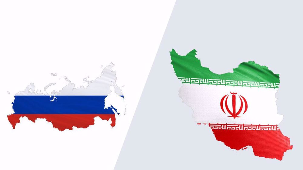 Իրանը ծրագրում է ռուսական պողպատը փոխանակել ավտոպահեստամասերի հետ