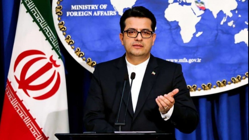 Ադրբեջանում Իրանի դեսպանը մանրամասն բացատրել է Թեհրանի դիրքորոշումը Հայաստանի եւ Ադրբեջանի նկատմամբ