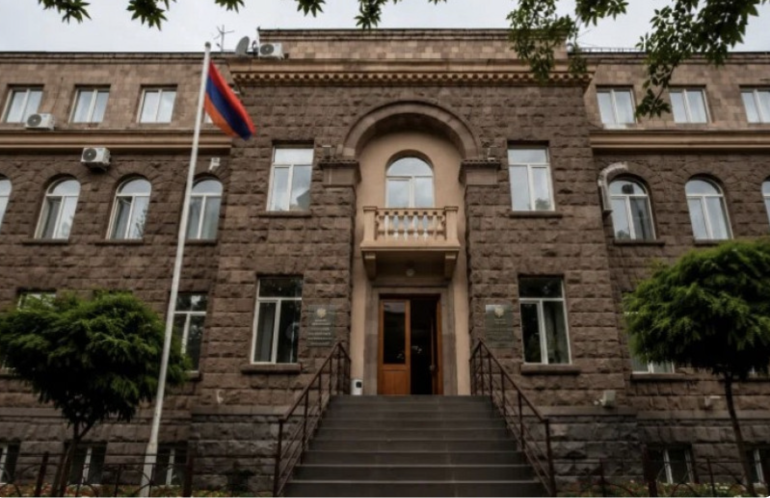 ՏԻՄ ընտրությունների մասնակցության արդյունքները` ժամը 11:00-ի դրությամբ