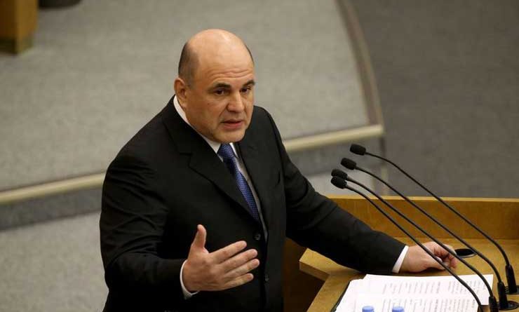Граждане Армении смогут в упрощенном порядке открывать банковские счета в России