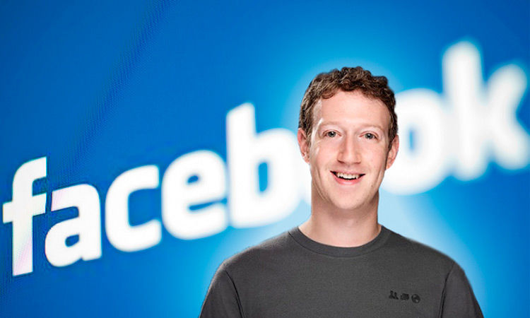Facebook-ի կապիտալիզացիան առաջին անգամ գերազանցել է 1 տրլն դոլարը
