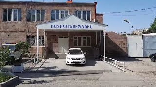 Դանակահարություն Ավազան գյուղում․ Վարդենիսի ոստիկանների բացահայտումը (տեսանյութ)