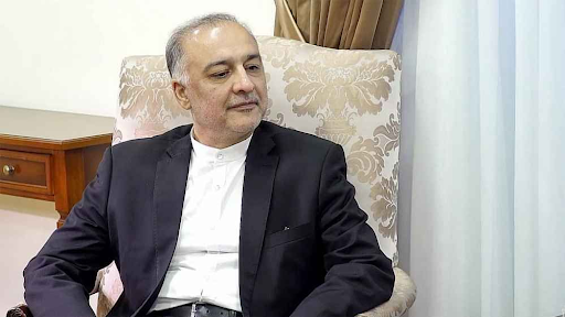 Հայաստանի մասին ոմանց երազանքներն ու երազները, այդ թվում՝ միջանցքի մասին, իրականություն չեն դառնա․ Սոբհանի
