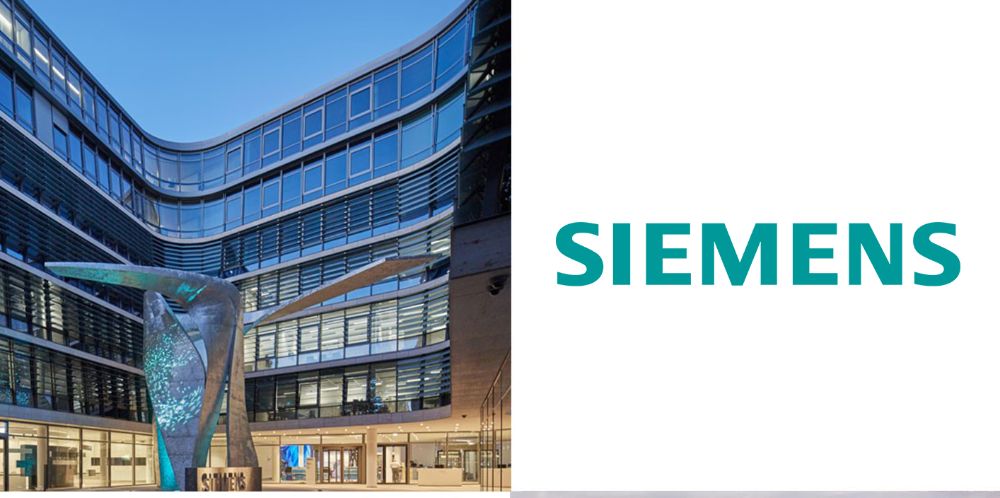 «Siemens»-ը կարևորում է Հայ-Ռուսական համալսարանի հետ համագործակցությունը
