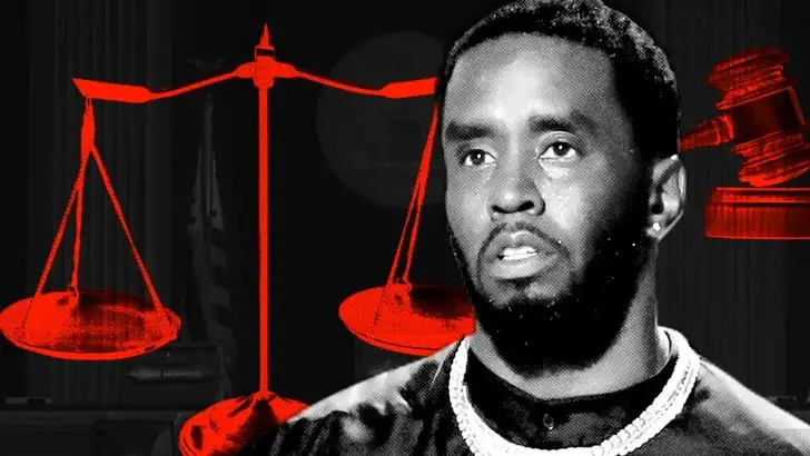 P. Diddy-ի ազատազրկման ժամկետը կրճատվել է