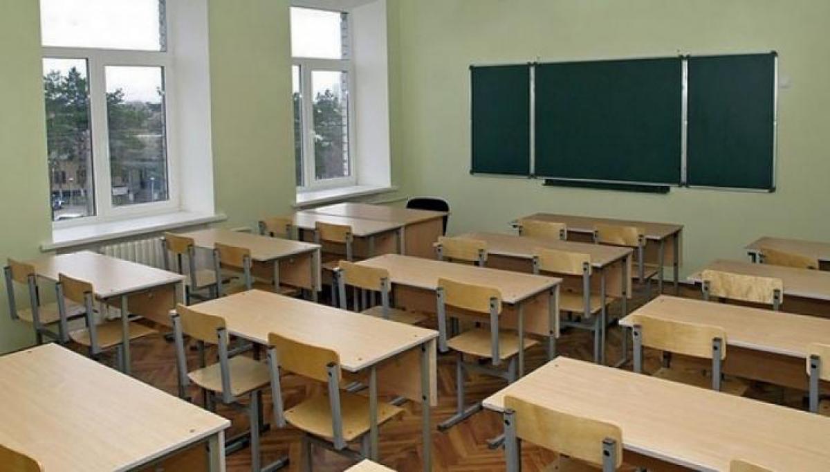 Դեկտեմբերի 19-ից Արցախում կվերաբացվեն փակված դպրոցները