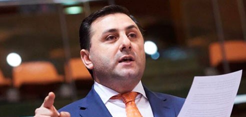 ՀՀ բնակչության թիվը նվազել է․ ՄԱԿ-ի զեկույց 