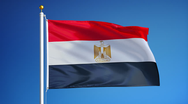 Եգիպտոսը հրաժարվում է զենք մատակարարել Ռուսաստանին․ WSJ