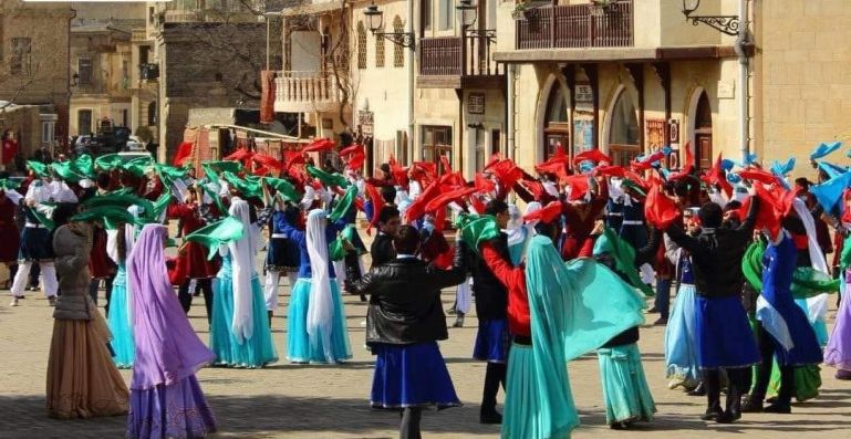 UNESCO-ն սոցցանցերի իր էջերից հեռացրել է «Քոչարիի»՝ ադրբեջանական լինելու մասին կեղծ հրապարակումը