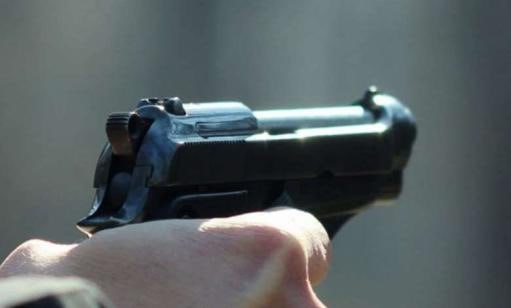 Երևանում տղամարդը 2 կրակոց է արձակել նախկին կնոջ ուղղությամբ, ապա կրակել ինքն իրեն