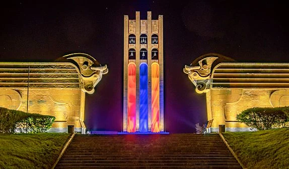 Առաջին Հանրապետությունը հնարավոր դարձավ ի հեճուկս «մեծ եղբայրների» ցանկության. Հայկ Մարության