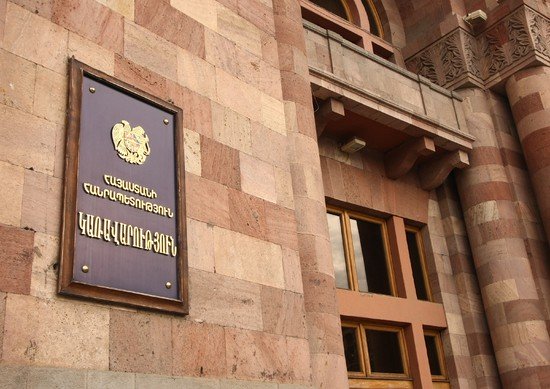 Կառավարության անդամներից ովքեր են ամենաշատը գործուղման մեկնել