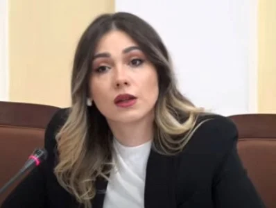 Մեր առջև խնդիր ենք դրել ունենալ նոր բանտային համակարգ. Սրբուհի Գալյան