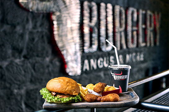 Burgery Angus & More»-ում «Հավի մսի խճողակ» և «Տավարի մսի խճողակ» արտադրատեսակների ողջ խմբաքանակը ոչնչացվել է․ՍԱՏՄ