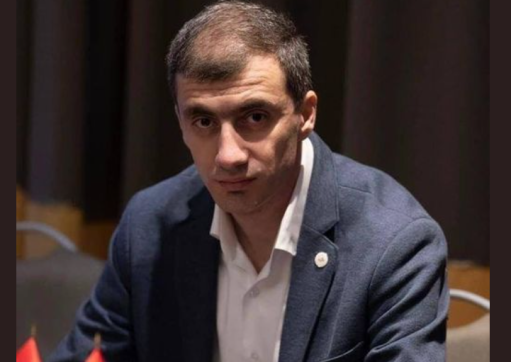 Բլինքենն ասում է՝ կողմերը մոտ են խաղաղության պայմանագիր կնքելուն, Ալիևը՝ նշում իր նախապայմանները․Առաքելյան