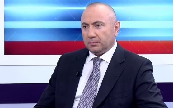 Խորհրդարանական ընդդիմությունը միացել է Ղարաբաղի խորհրդարանի հայտարարությանը. Թեւանյան