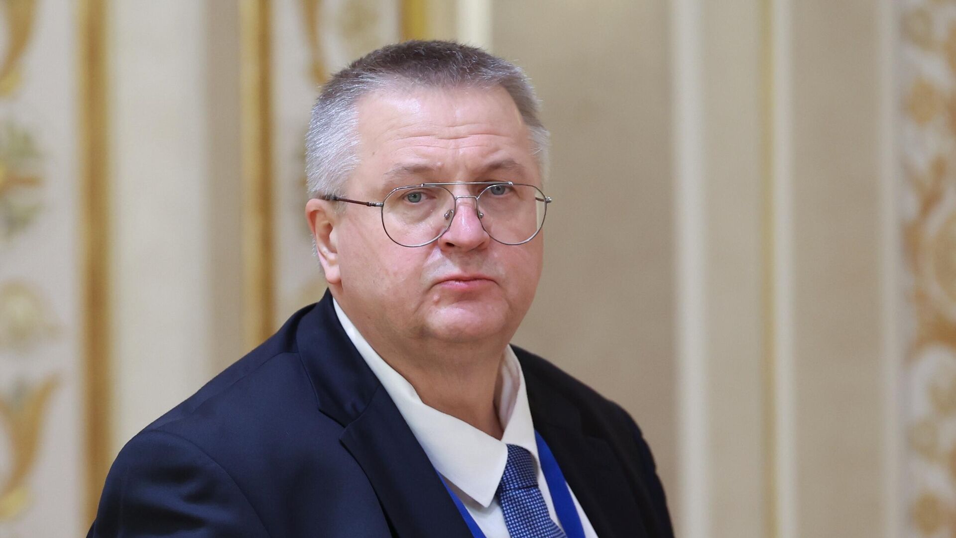 Оверчук предупредил, что Армения может получить таможенные пошлины в случае решения войти в ЕС