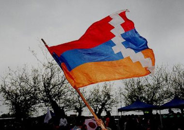 «Իրատես»․  Քննիչ հանձնաժողովը կմեկնի Ստեփանակրետ․  Արցախի զինվորականներին լսելու ժամանակն է