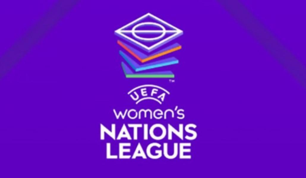 Հայաստանի ֆուտբոլի կանանց հավաքականը կմասնակցի ՈւԵՖԱ Ազգերի լիգային